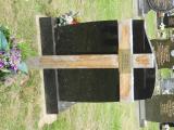 image of grave number 830666